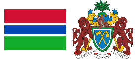 gambia-flag