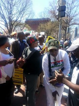 10299561_10204908137200640_5472127044085484255_n