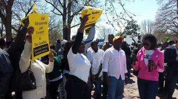 10641132_1052293624785053_3355778047119295489_n