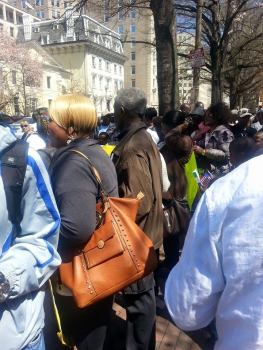 11015092_10204908132200515_114068567230247241_n