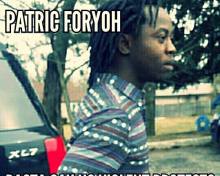 11087116_10206793529465395_307162886_n