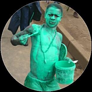 11092642_10206808502239705_1772690828_n