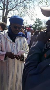 11102787_10204121659581880_7547889027362481903_n