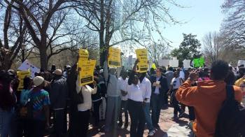 11129534_1052293664785049_4472226446142459204_n