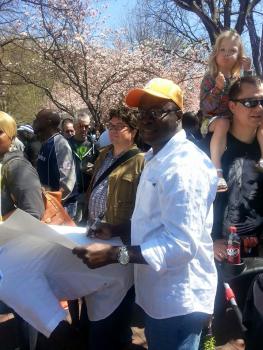 11146278_10204908135040586_7248090289573044685_n