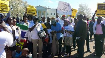 11150511_1052353324779083_8516846192246070407_n