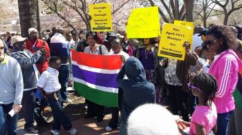 11156196_1052307441450338_6569972509044087659_n