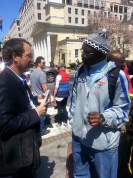 1472030_10204908133680552_5503521119171922809_n