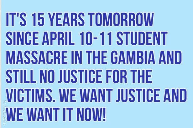 20150409_143944000_iOS