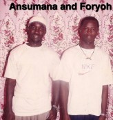 20150409_174547000_iOS