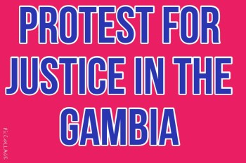 20150424_211006000_iOS