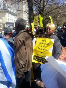 603855_10204908136040611_1771601703213317468_n