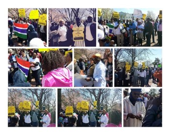 demo_photo_web-large