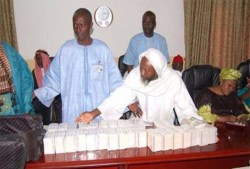 20150529_182326000_iOS