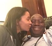 20150627_022619000_iOS