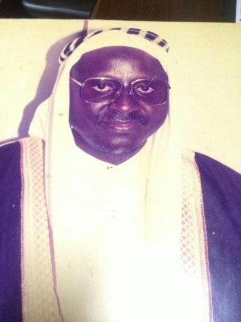 20150710_165440000_iOS