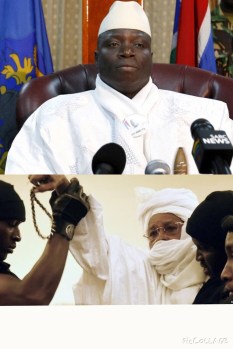 20150722_224927000_iOS (1)