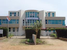 acdhrs-hq-gambia
