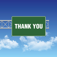stock-photo-30948194-road-sign-showing-thank-you