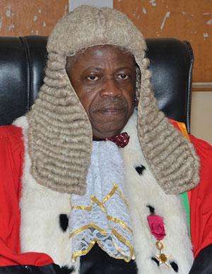 BISSECK-Dagobert-President-de-la-Chambre