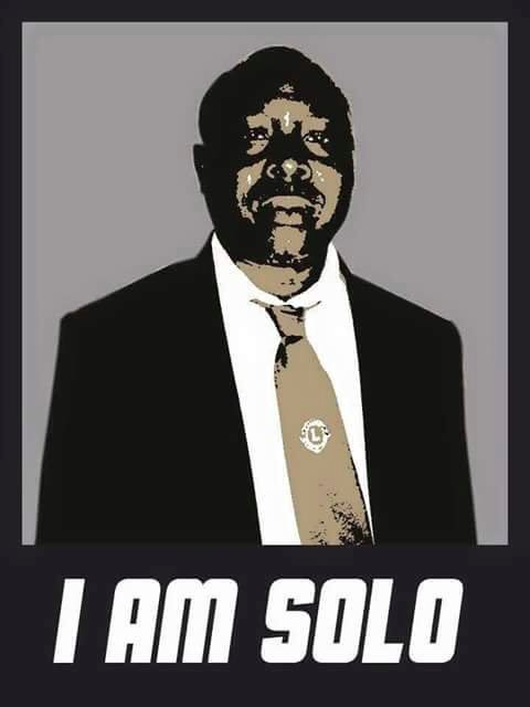 ClFFSEYWAAAb93V.jpg:large