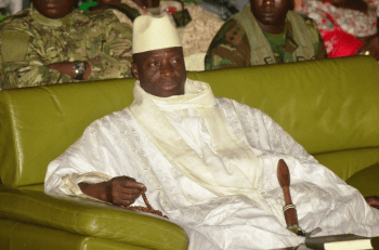 Yahya_Jammeh